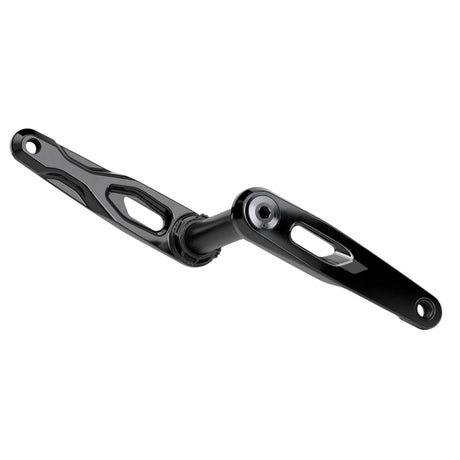 Sram crankset rival xplr wide e1 175mm excl. spider kettingblad bb - 299618