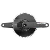 Sram powermeter force axs e1 dub aero 50t direct mount 172,5mm excl bb