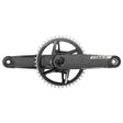 Sram powermeter force axs xplr e1 wide 42t direct mount 175mm spindle excl. bb
