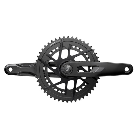 Sram powermeter rival axs e1 dub 48 35t spindle direct mount 175mm excl. bb