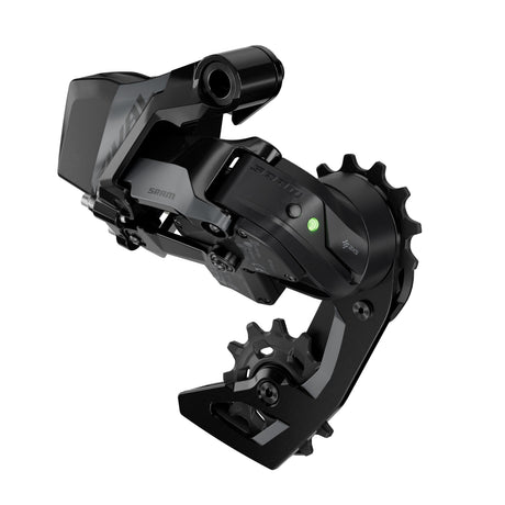 Sram achterderailleur rival axs e1 12 speed max. 36t excl. batterij - 299657