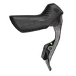 Sram shifter force axs e1 links 950mm stealthamajig flat mount 20mm excl rotor