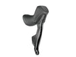 Sram shifter rival e-tap axs disc rechts alleen shifter excl. remklauw