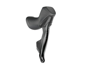 Sram shifter rival e-tap axs disc rechts alleen shifter excl. remklauw