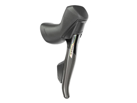 Sram shifter force e-tap axs disc rechts alleen shifter excl. remklauw