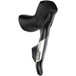 Sram shifter apex e-tap axs disc recht alleen shifter excl. remklauw