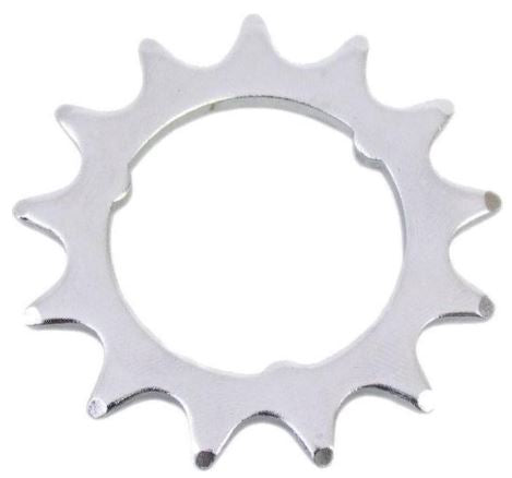 Gear Porteur 13T overflate 1 2x1 8