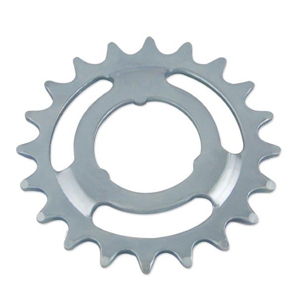 Gear Porteur 20t fortsatte 1 2x1 8