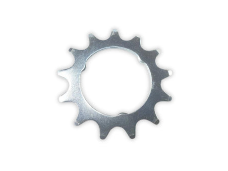 Xtrabike tandwiel 13t vlak 1 2x3 32