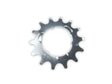 Esjot tandwiel xtrabike 14t vlak 1 2x3 32