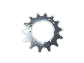 Esjot tandwiel xtrabike 14t vlak 1 2x3 32