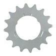 Xtrabike tandwiel 16t vlak 1 2x3 32