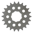 Xtrabike tandwiel 22t 1 2x3 32 2.3mm