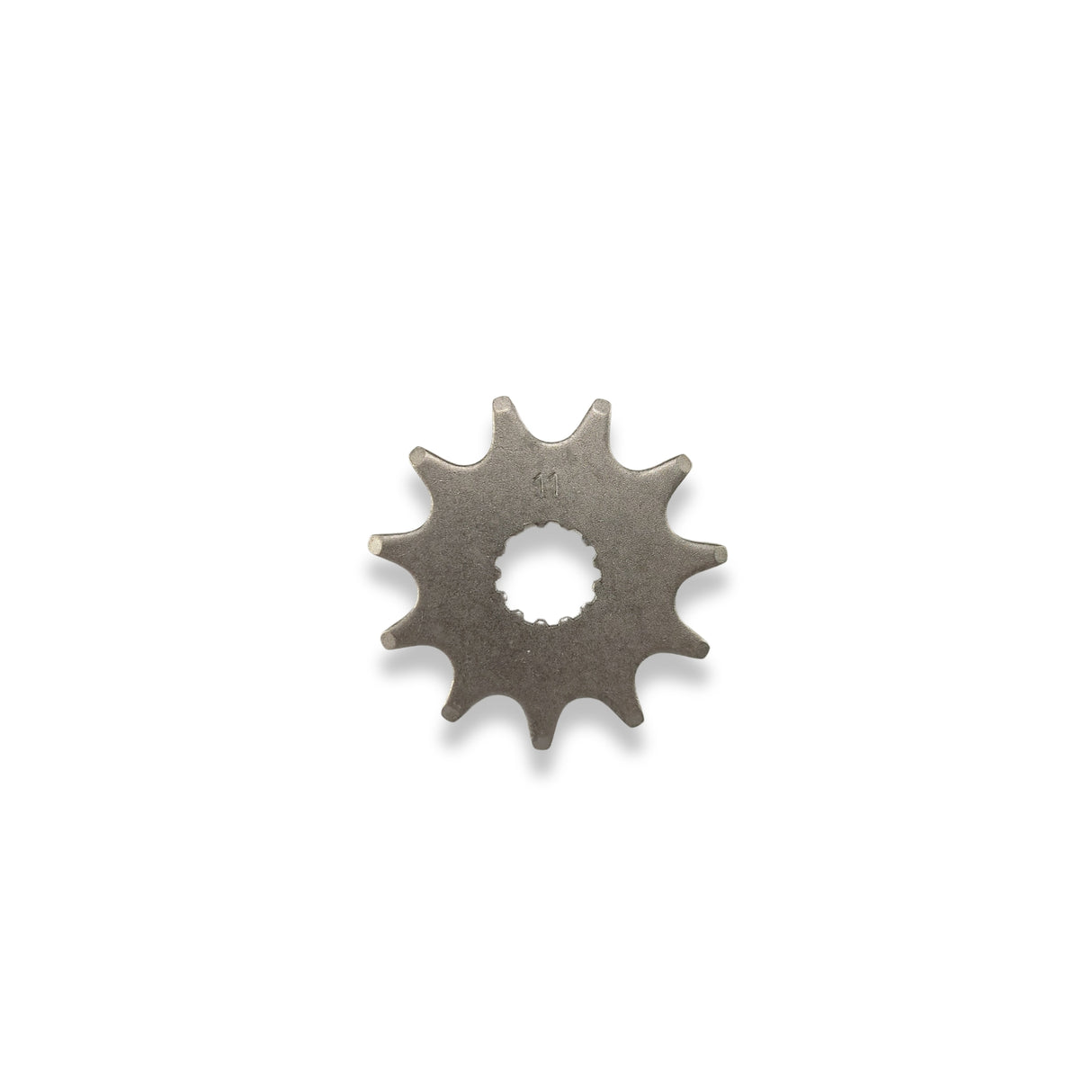Xtrabike tandwiel 11t 1 2x3 32 2.2mm