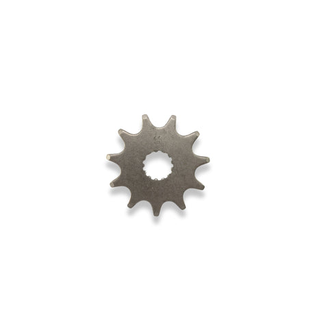 Xtrabike tandwiel 11t 1 2x3 32 2.2mm