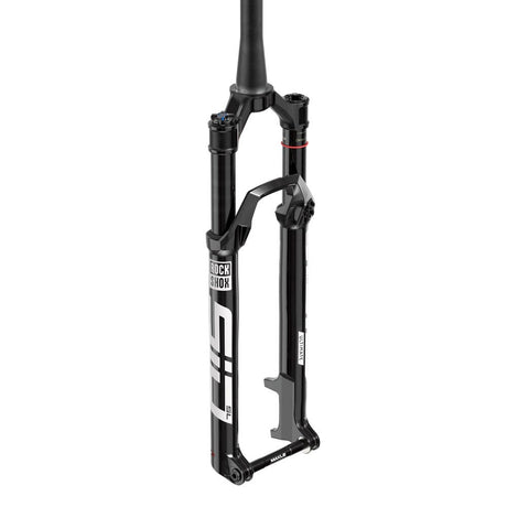 Rockshox voorvork sid sl ultimate race day 2position remote 29 boost 15x110 110mm zwart - 299710