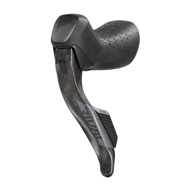Sram shifter rival e1 axs disc links alleen shifter excl. remklauw