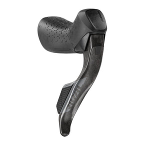 Sram shifter rival e1 axs disc rechts alleen shifter excl. remklauw