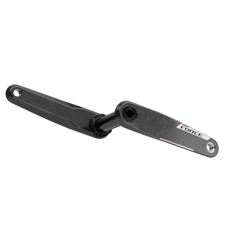 Sram kurbelsatz force e1 crank set force e1 dub 160 mm