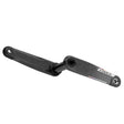 Sram crankset force xplr wide e1 160mm excl. spider kettingblad bb