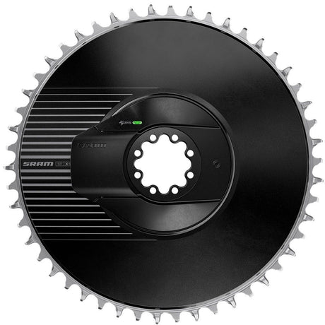 Sram kettenblatt red axs aero e1 chainring pm red axs aero 44 z.