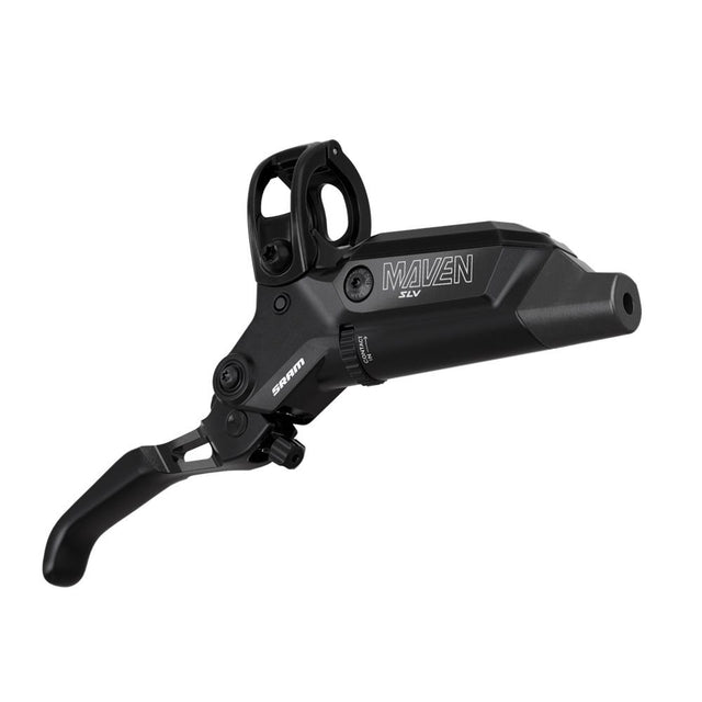Sram remset maven silver voor - 950mm