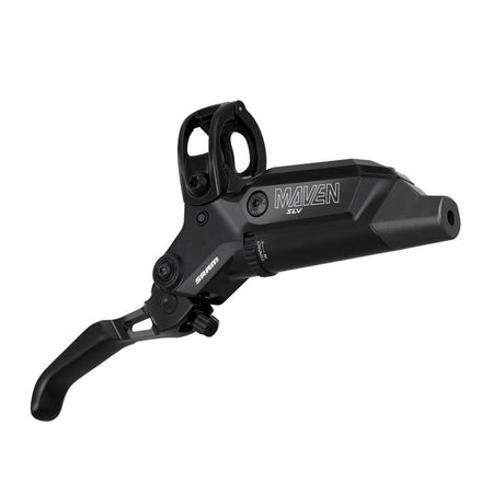 Sram remset maven silver voor - 950mm - 299761
