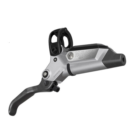 Sram remset maven ultimate voor - 950mm - 299763