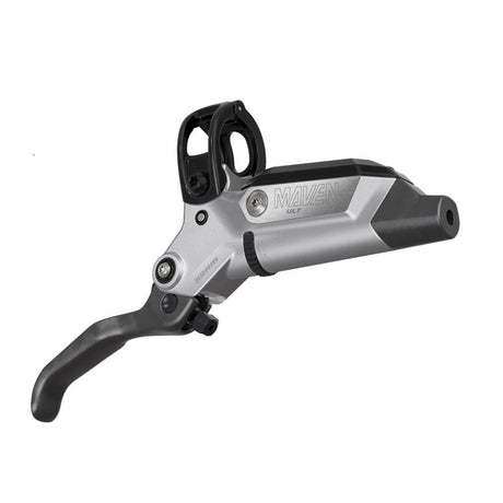 Sram remset maven ultimate achter - 2000mm - 299764