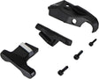 Sram achterderailleurdeel cover skid kit - xx downhill t-type axs