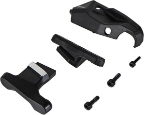 Sram achterderailleurdeel cover skid kit - xx downhill t-type axs