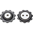 Sram achterderailleurdeel pully kit - xx downhill t-type axs