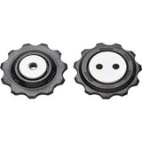 Sram achterderailleurdeel pully kit - xx downhill t-type axs