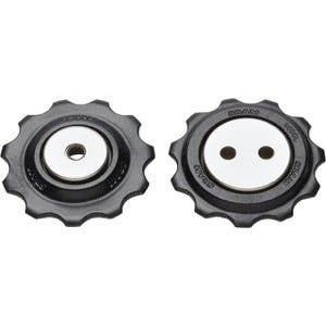 Sram achterderailleurdeel pully kit - xx downhill t-type axs - 299781