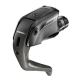 Sram voorrem force aero e1