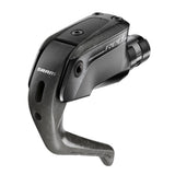 Sram remset red e1 aero voor 1100mm remleiding stealth-a-majig connected