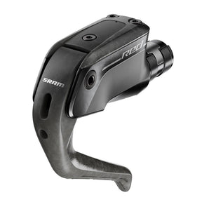 Sram remset red e1 aero voor 1100mm remleiding stealth-a-majig connected