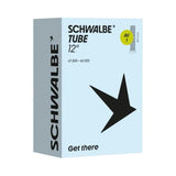 Schwalbe binnenband av1 12 47 62-203 av 45� 40mm