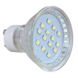 Falcon Eyes LED Lamp 4W voor PBK-40 en PBK-50