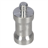 Falcon eyes spigot adapter sp-4m8f
