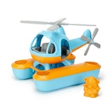 Green Toys Green Toys Waterhelikopter