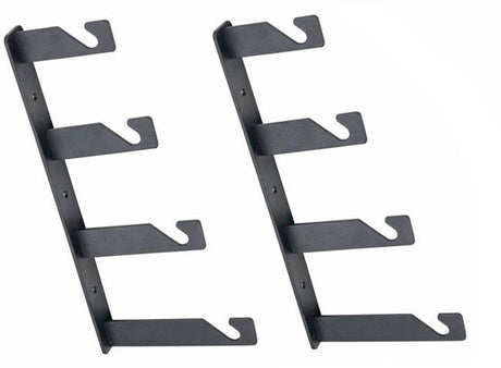 Falcon eyes achtergrond support beugel fa-024-4 voor 4x b-reel