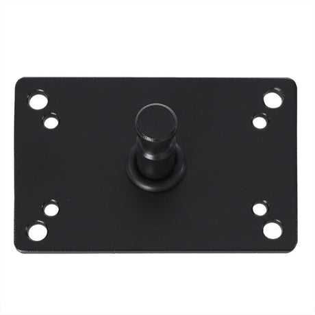 Falcon eyes muurhouder fa-027a h 6 cm