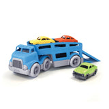 Auto -Toys Auto Toys Toys