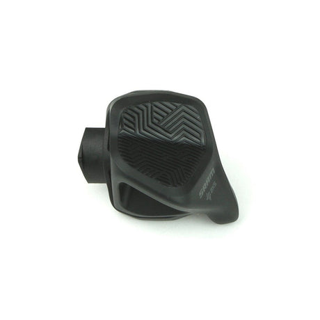 Sram shifterdeel axs pod rocker hmi paddle upgrade rechts - 299962