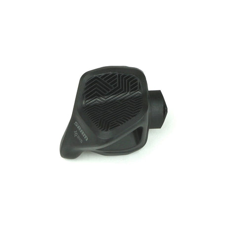 Sram shifterdeel axs pod rocker hmi paddle upgrade links