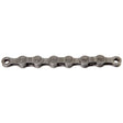 Sram ketting pc 830 114 links 8 speed werkplaatsverpakking 25 stuks - 299967