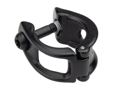 Sram shifterdeel pod ultimate bridge mmx klem