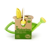 Green Toys Green Toys Watering with garden tools