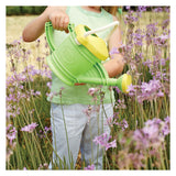 Green Toys Green Toys Watering with garden tools